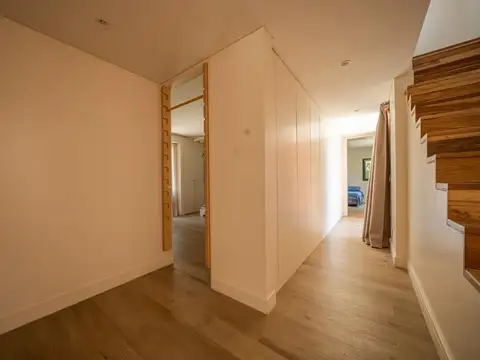Casa en Venta al Noroeste