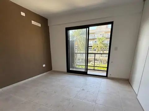 Departamento en Venta en Moron, USD 55.000