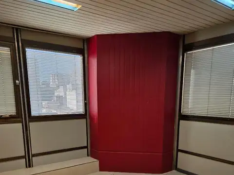 Oficina en Alquiler al Noreste