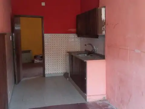 Casa en Venta en Panamericano, USD 58.000