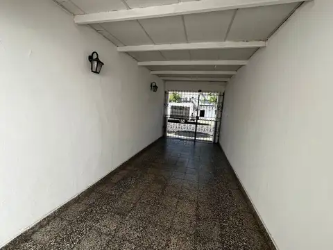 Casa en Venta de 1 dormitorio