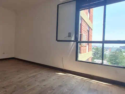 Departamento en Venta en Florida, USD 85.000