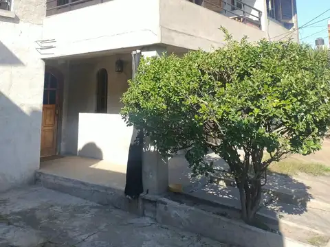 Magallanes 2800