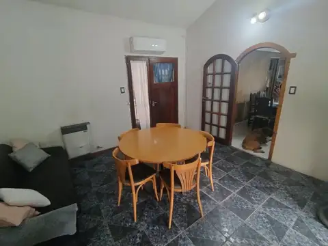 Casa en Venta en Lanús Oeste, USD 89.000