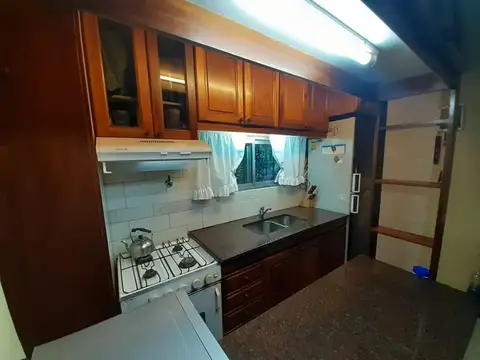 Casa en Venta 30 años