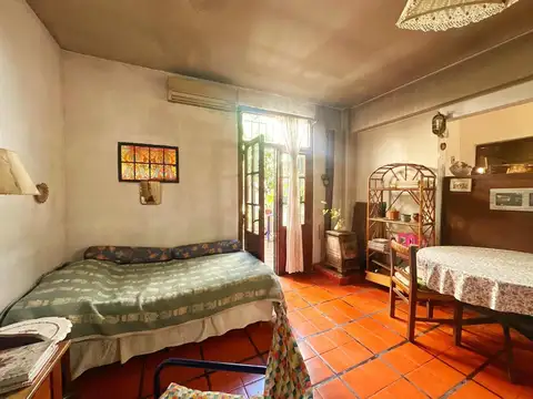 Casa en Venta en Banfield, USD 85.000