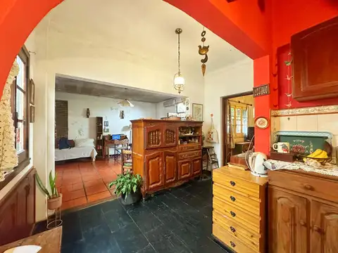 Berutti  al 800