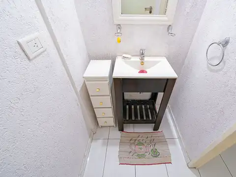 Departamento en Venta al Noreste