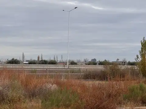 Terreno en Venta de 240,0 m2
