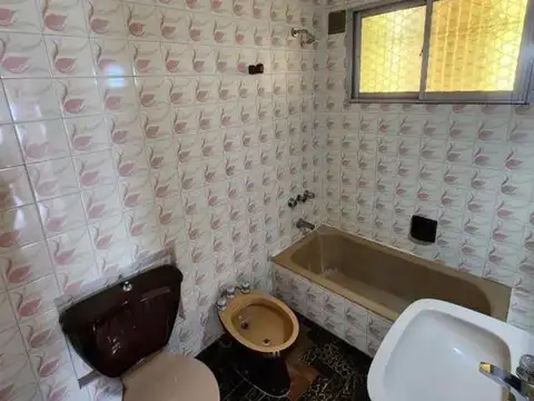 Departamento en Venta al Noreste