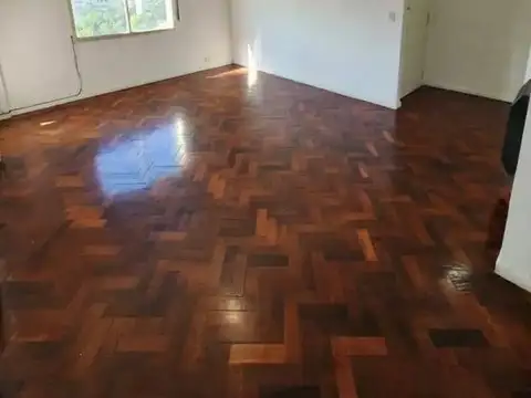 Departamento en Venta en Villa Celina, USD 52.000