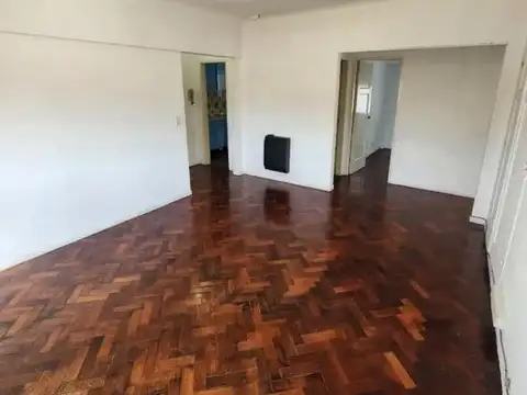 Departamento en Venta en Villa Celina, Ciudad Madero
