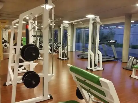 Departamento en Venta en Ramos Mejia Sur, USD 129.000