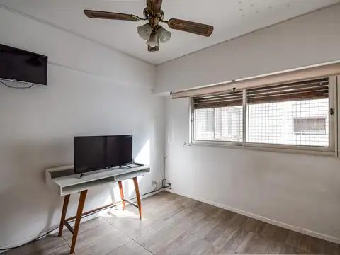 Departamento en Venta 42 años