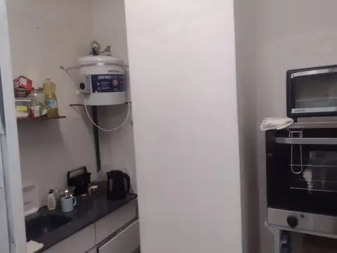 Local en Venta 50 años