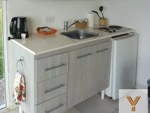 Departamento en Alquiler en Mar del Plata, $ 750.000