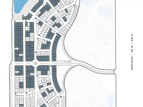 Terreno en Venta de 450,0 m2