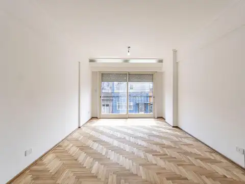 Departamento en Venta en Lanus Este, USD 100.000