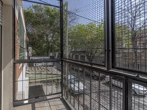 Departamento en Venta en Lanus Este, USD 100.000