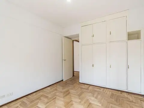 Departamento en Venta 50 años