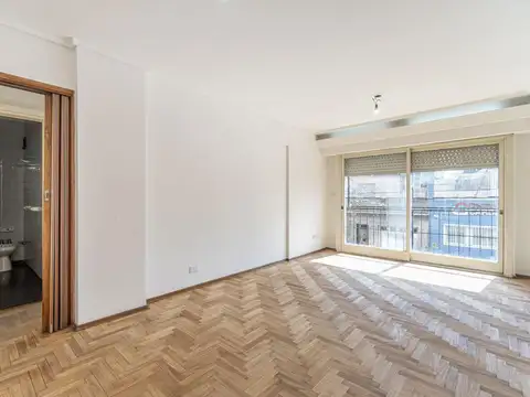 Anatole France  al 2100