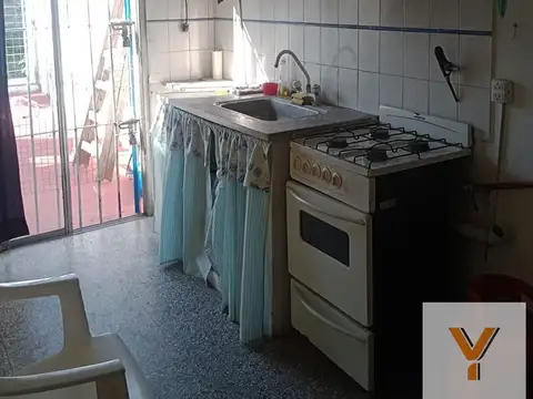 Depto Tipo Casa en Alquiler en Monte Grande, $ 480.000