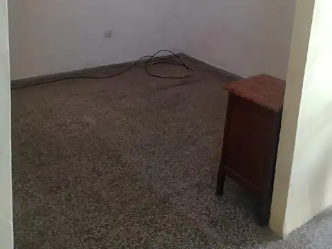 Depto Tipo Casa en Alquiler de 2 ambientes