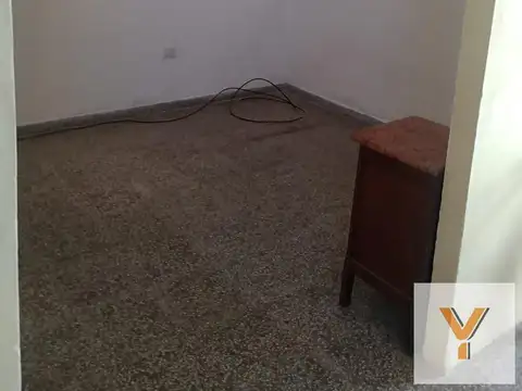 Depto Tipo Casa en Alquiler de 2 ambientes