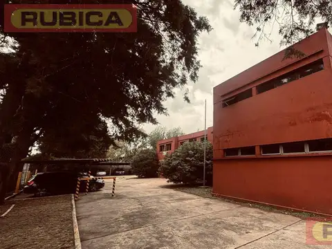 Brasil   al 2500