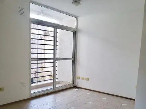SAN LORENZO al 2400