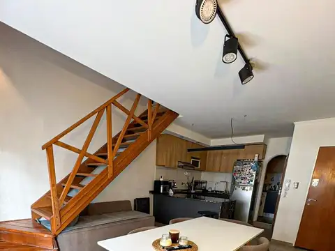 Departamento en Venta 30 años