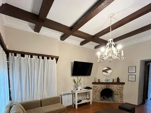 Casa en Alquiler Temporal al Noreste