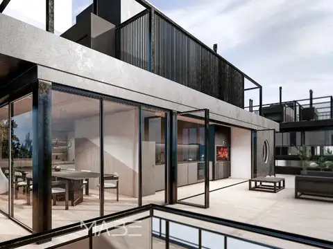 Dr. Alejandro Gallinal 1400