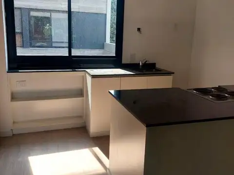 Departamento en Venta en Villa Urquiza, USD 160.000