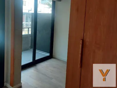 Departamento en Venta al Sureste