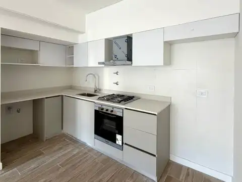 Departamento en Alquiler en Núñez, $ 1.200.000