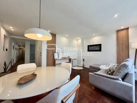 Departamento en Venta en Mar del Plata, USD 144.900