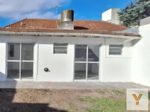 Casa en Venta 20 años