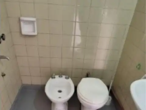 Casa en Venta en Parque Luro, USD 169.900