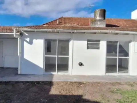 Casa en Venta 20 años