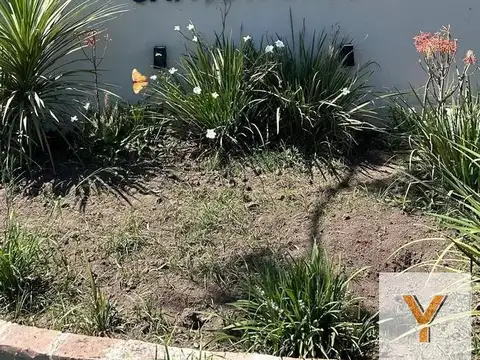 Terreno en Venta de 497,0 m2