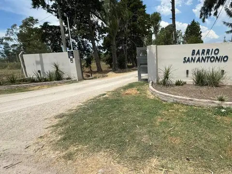 Terreno en venta - 497Mts2 - La Plata