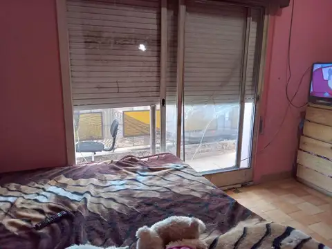 Local en Venta 50 años