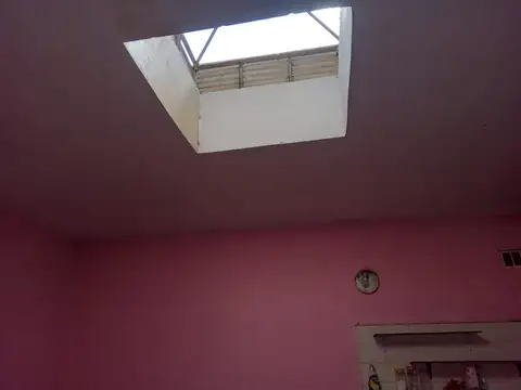 Local en Venta 50 años