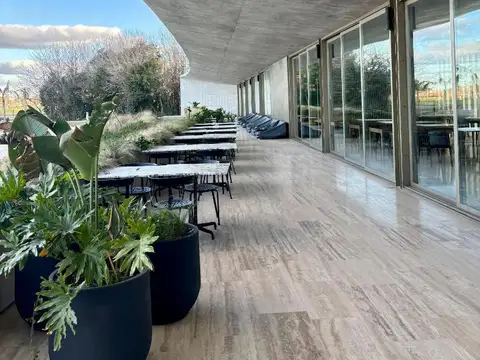 VENTA TERRENO UBICACION EXCLUSIVA  -  FUNES VIDA LAGOON