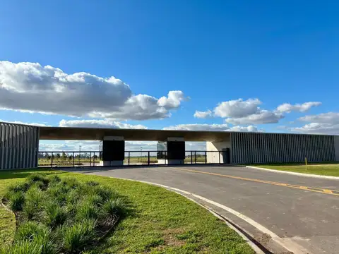 Terreno en Venta en Vida Lagoon, USD 81.000