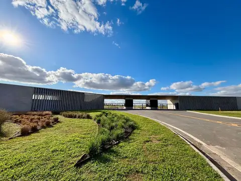 Terreno en Venta de 681,0 m2