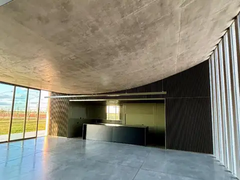 Terreno en Venta en Vida Lagoon, USD 115.000