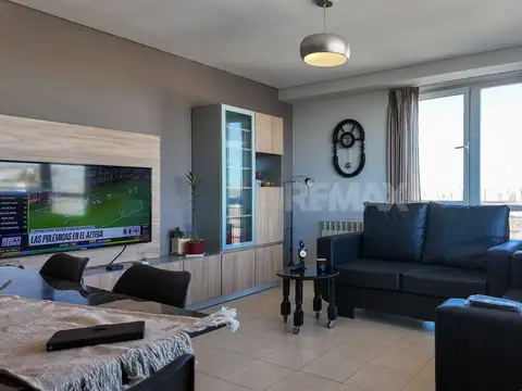 Departamento en Venta en Cipolletti, USD 165.000
