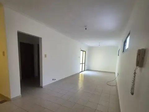 DOMINGO SILVA 2900